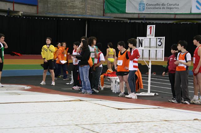 2010 Cto. Galego Alevin_Infantil PC 019